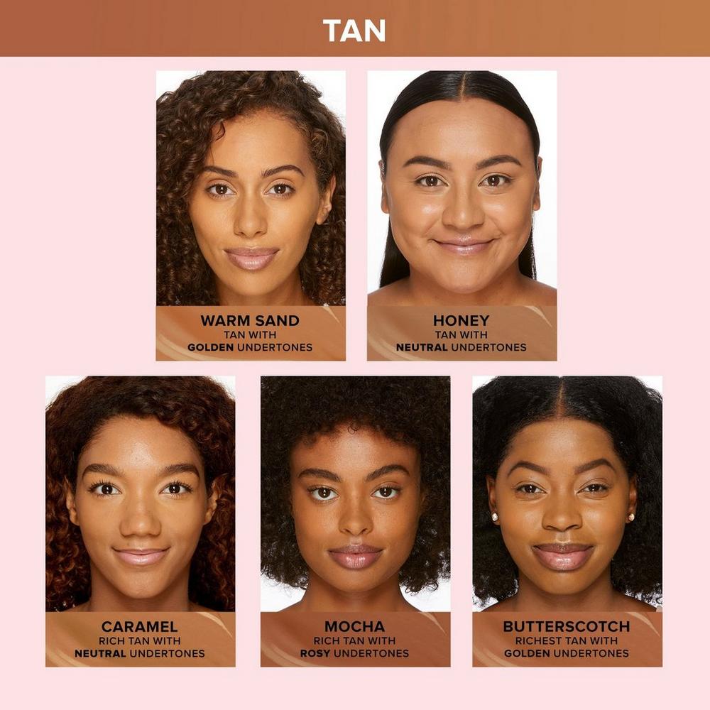 Travel Size Born This Way Super Coverage Multi-Use Concealer