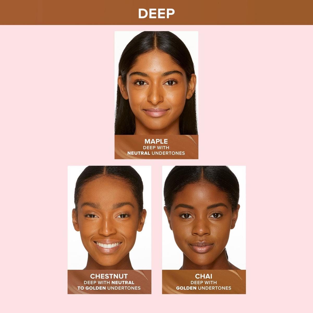 Travel Size Born This Way Super Coverage Multi-Use Concealer