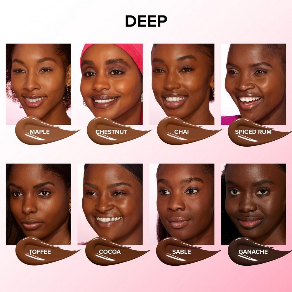 Travel Size Born This Way Super Coverage Multi-Use Concealer