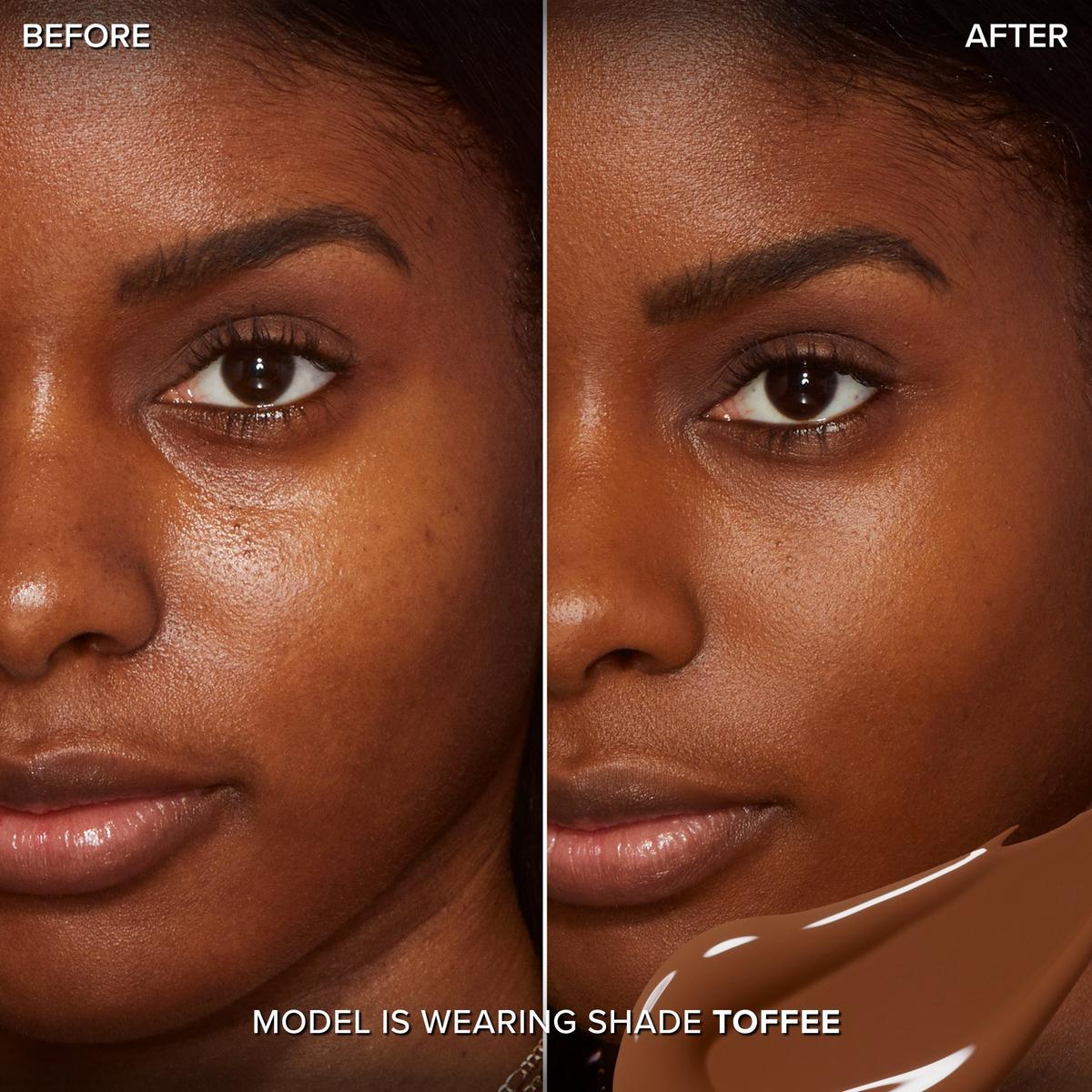 Travel Size Born This Way Super Coverage Multi-Use Concealer