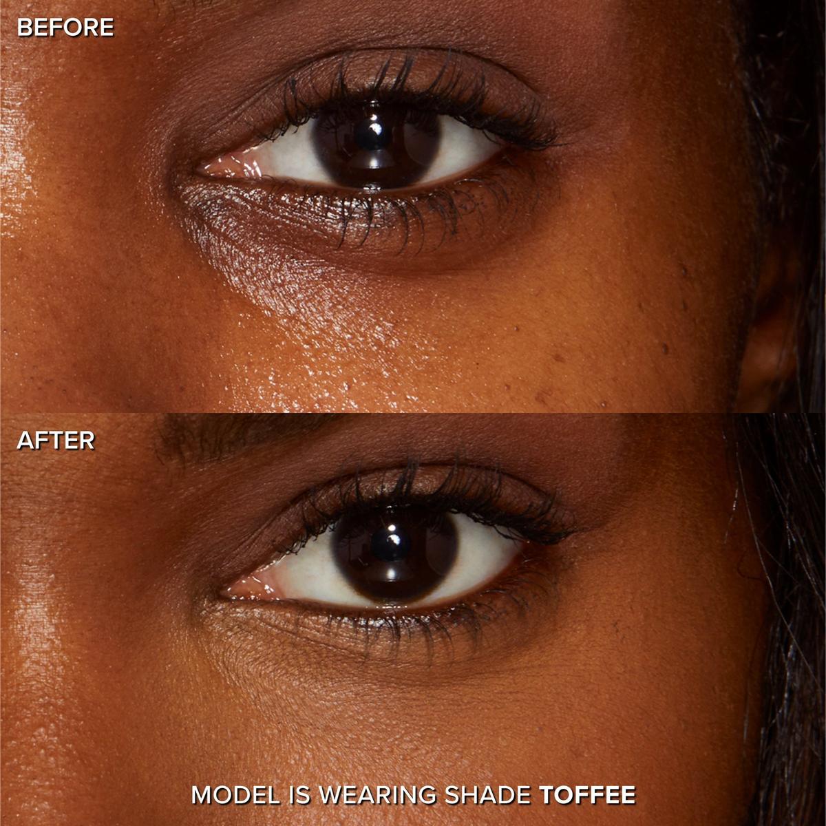 Travel Size Born This Way Super Coverage Multi-Use Concealer