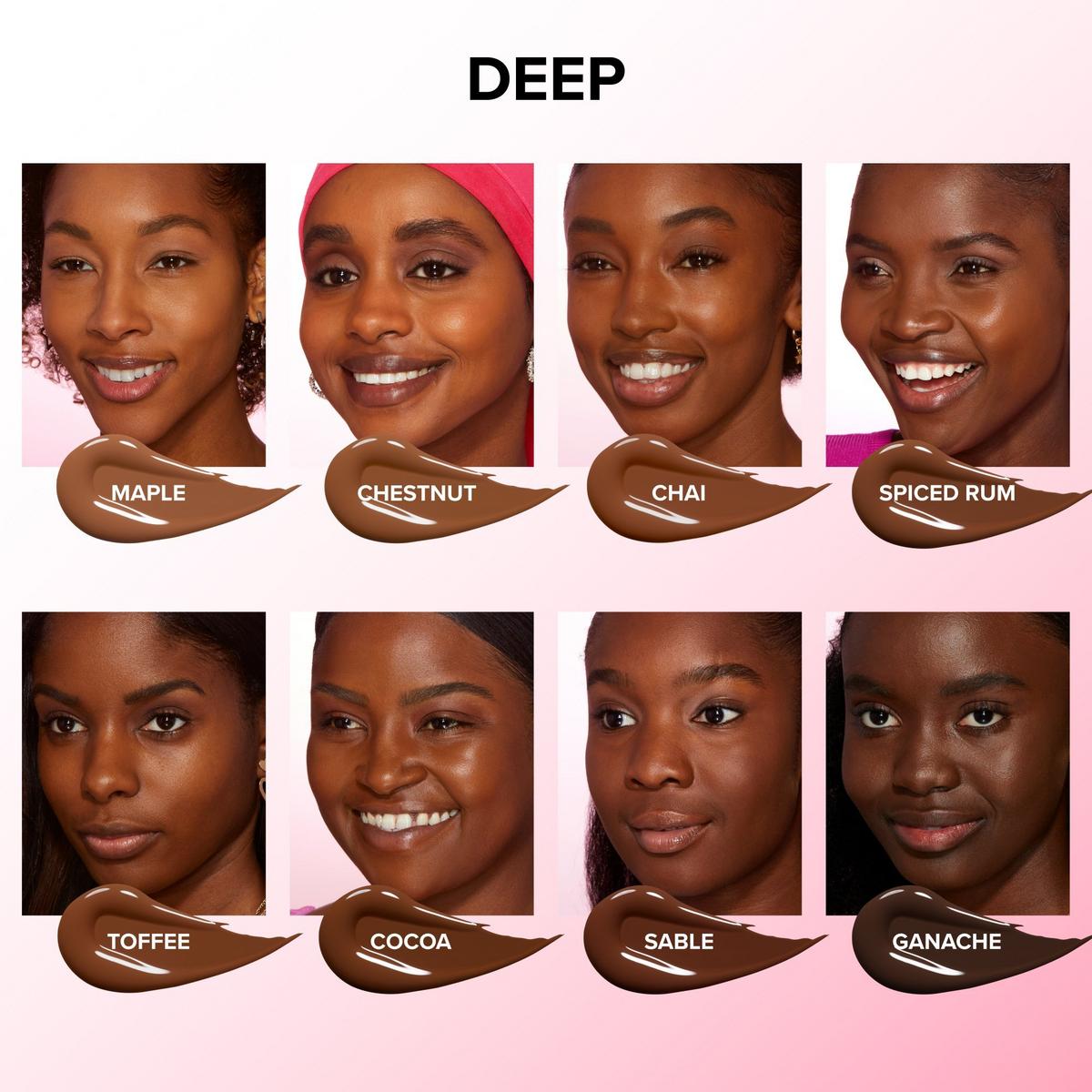 Travel Size Born This Way Super Coverage Multi-Use Concealer