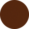 Truffle