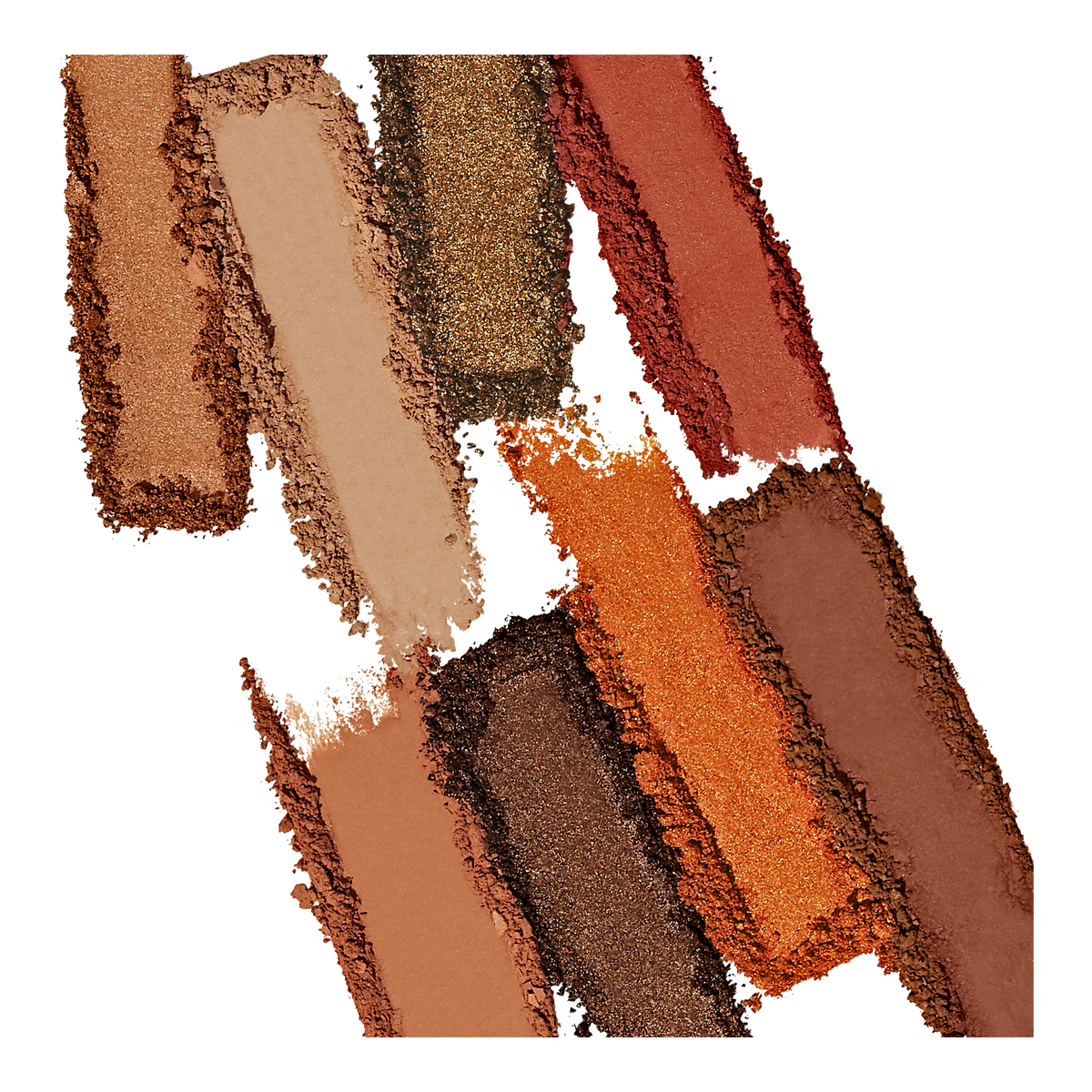 Always On Mood Board Eye Shadow Palette