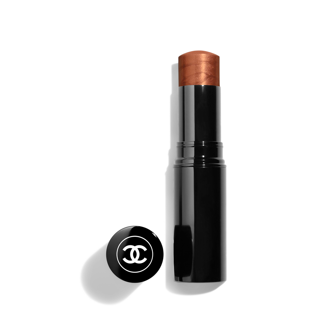 CHANEL BAUME ESSENTIEL Multi-Use Glow Stick #1