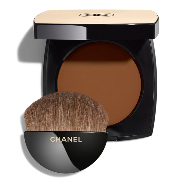 CHANEL LES BEIGES Healthy Glow Powder #1