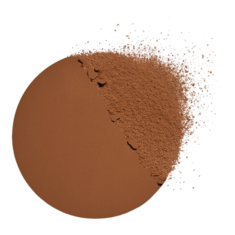 CHANEL - B140 LES BEIGES Healthy Glow Powder | Ulta Beauty
