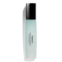 HYDRA BEAUTY MICRO SÉRUM LÈVRES Intense Replenishing Hydration