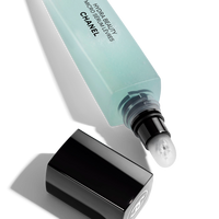 CHANEL - HYDRA BEAUTY MICRO SÉRUM LÈVRES Intense