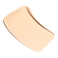 CHANEL LES BEIGES トーンアップ クリーム CHANEL - BD01 LES BEIGES Healthy Glow Foundation Hydration