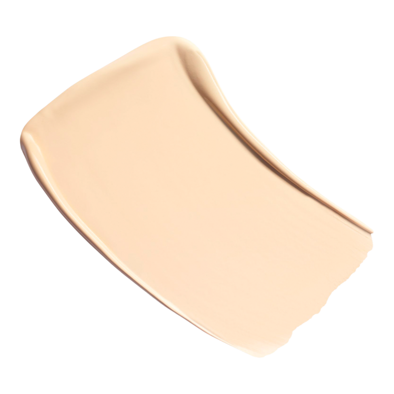CHANEL - B00 LES BEIGES Healthy Glow Foundation Hydration and