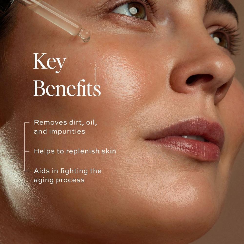 The Works Discovery Set