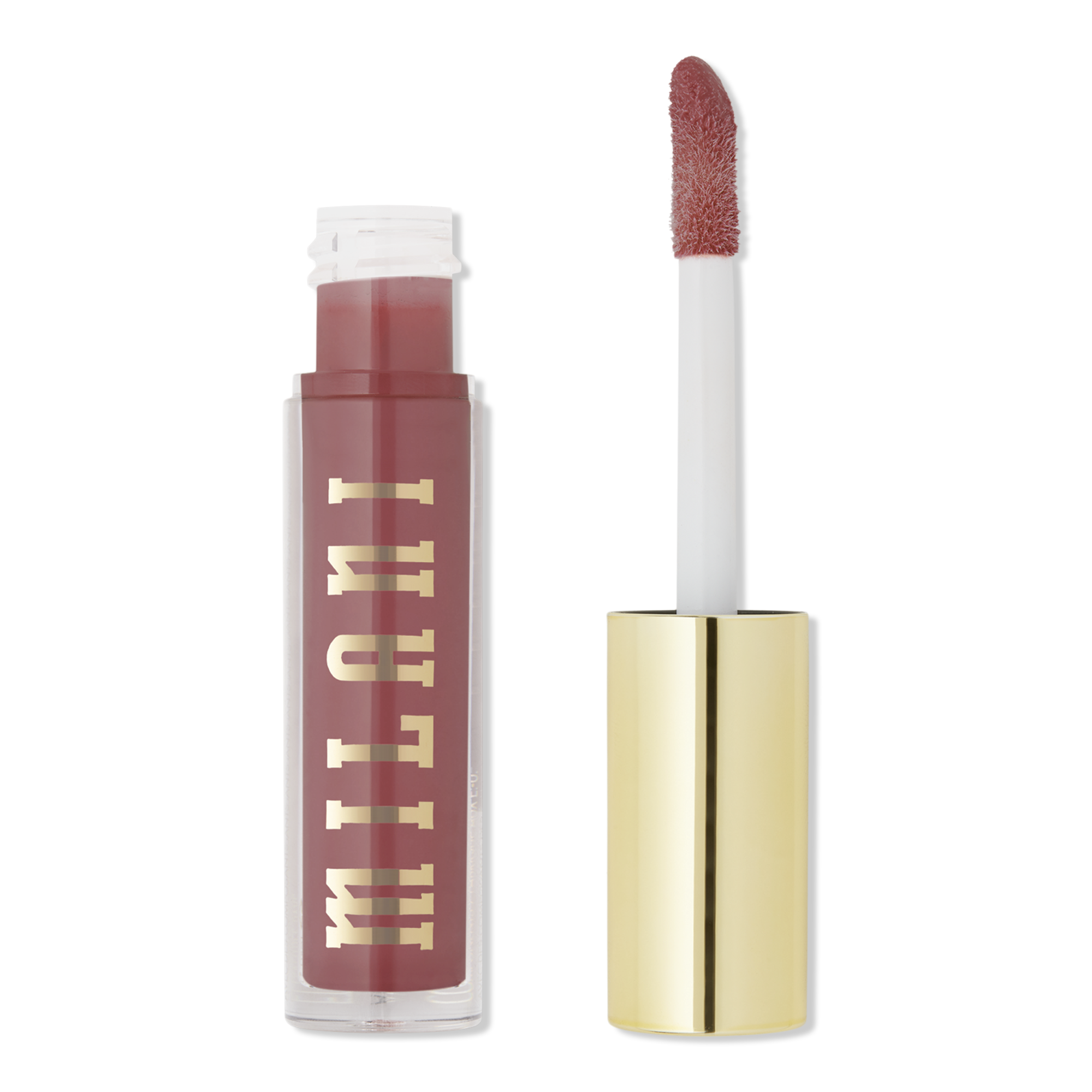 Milani Keep It Full Nourishing Lip Plumper #1