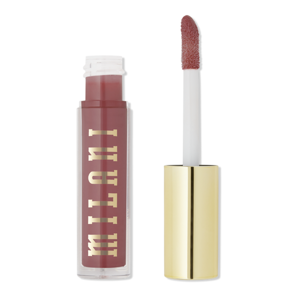 Milani Keep It Full Nourishing Lip Plumper #1