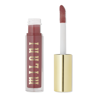 Milani Keep It Full Nourishing Lip Plumper