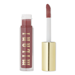 Milani Keep It Full Nourishing Lip Plumper - Rosewood