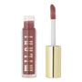 Milani Keep It Full Nourishing Lip Plumper - Rosewood
