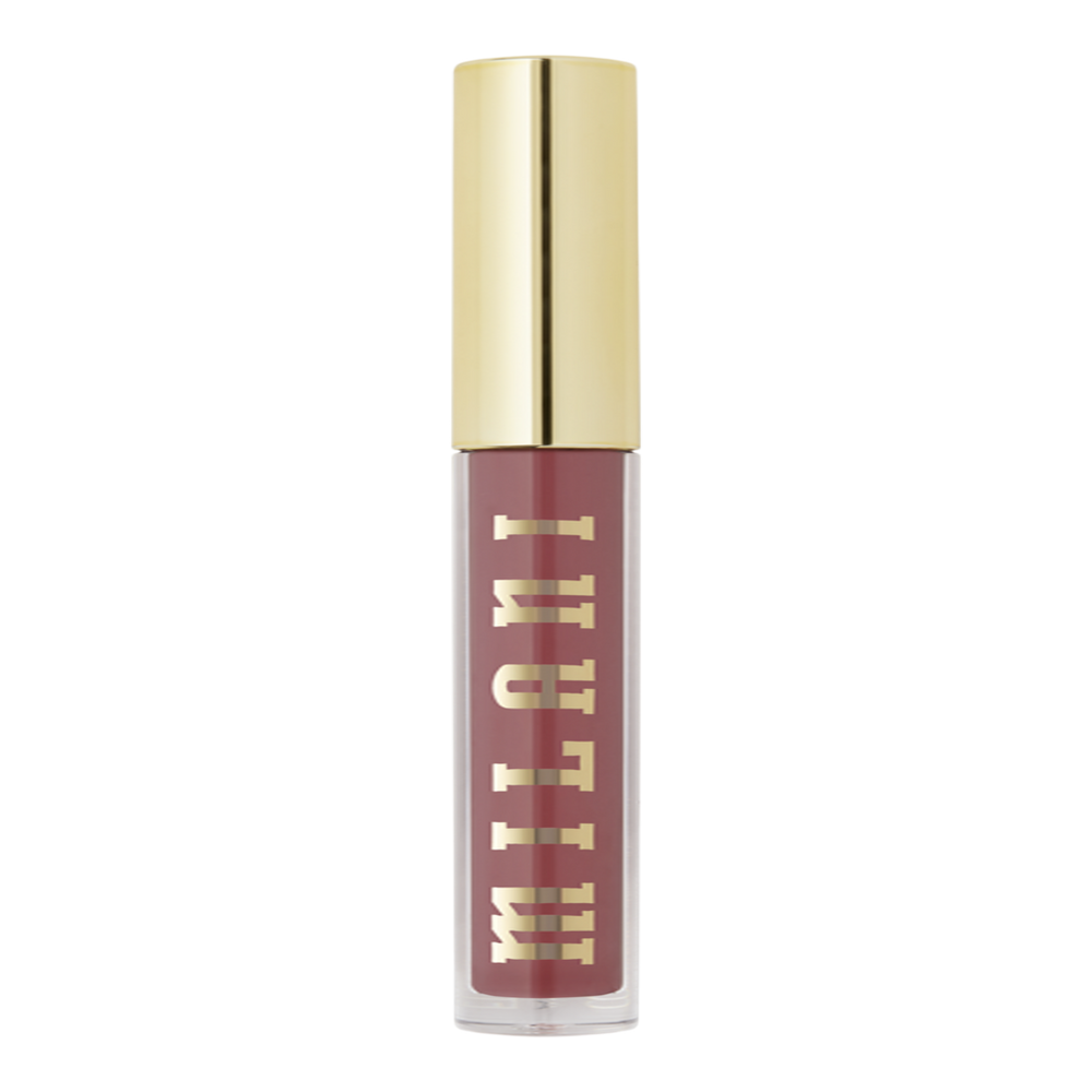 Keep It Full Nourishing Lip Plumper