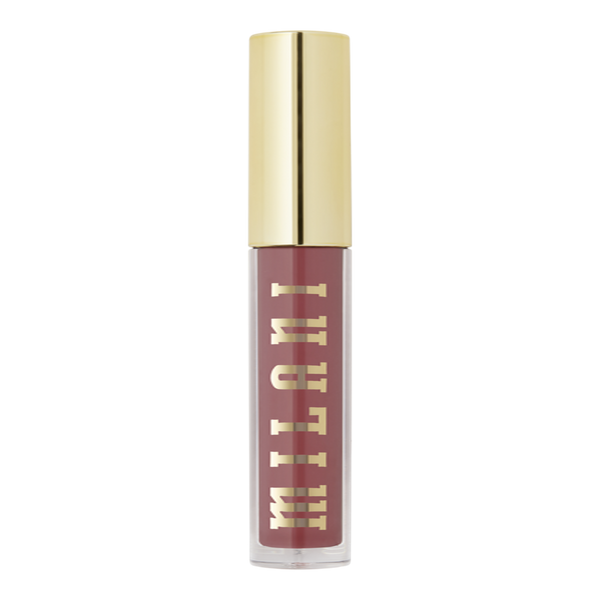 Milani Keep It Full Nourishing Lip Plumper #3