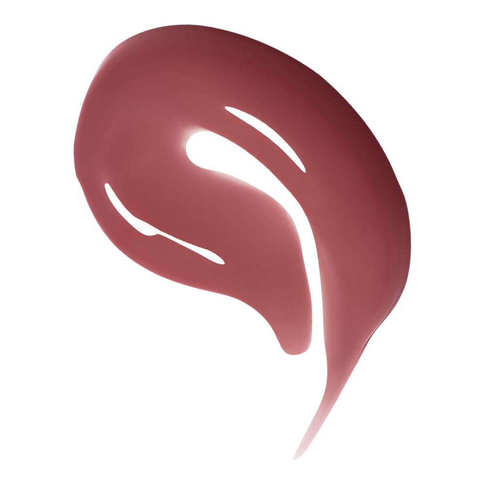 Keep It Full Nourishing Lip Plumper
