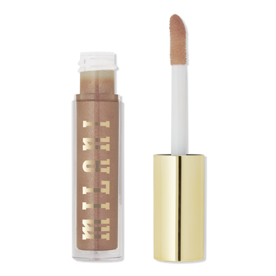 Milani Keep It Full Nourishing Lip Plumper