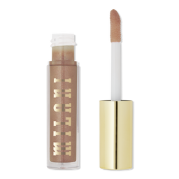 Milani Keep It Full Nourishing Lip Plumper - Nude Shimmer