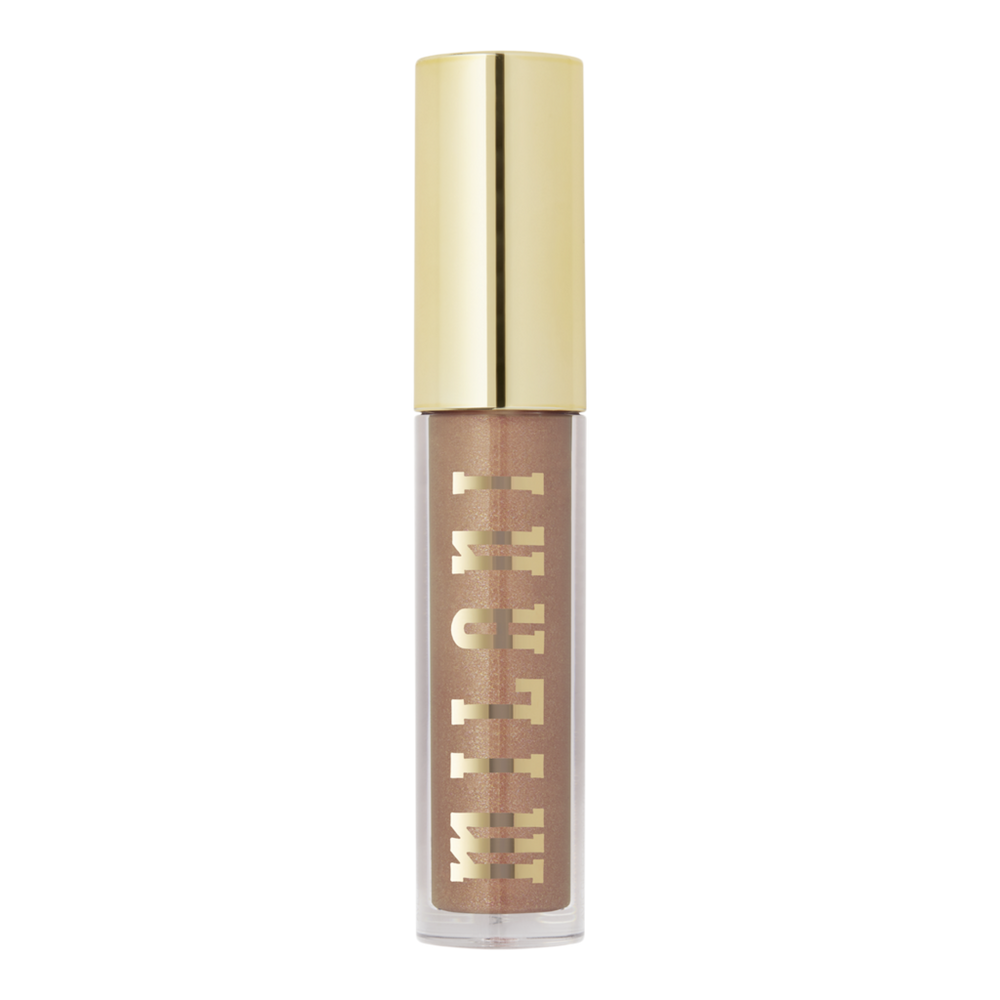 Keep It Full Nourishing Lip Plumper