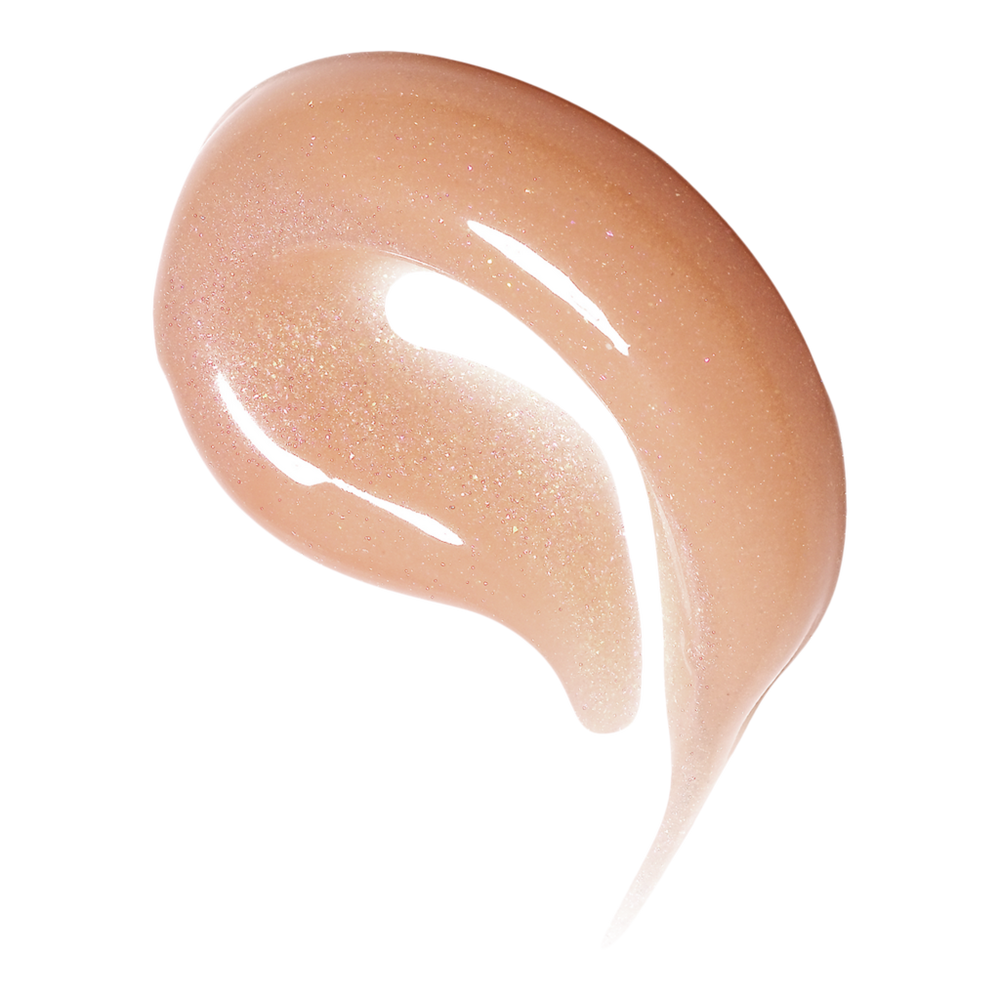 Keep It Full Nourishing Lip Plumper