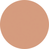 Nude Shimmer