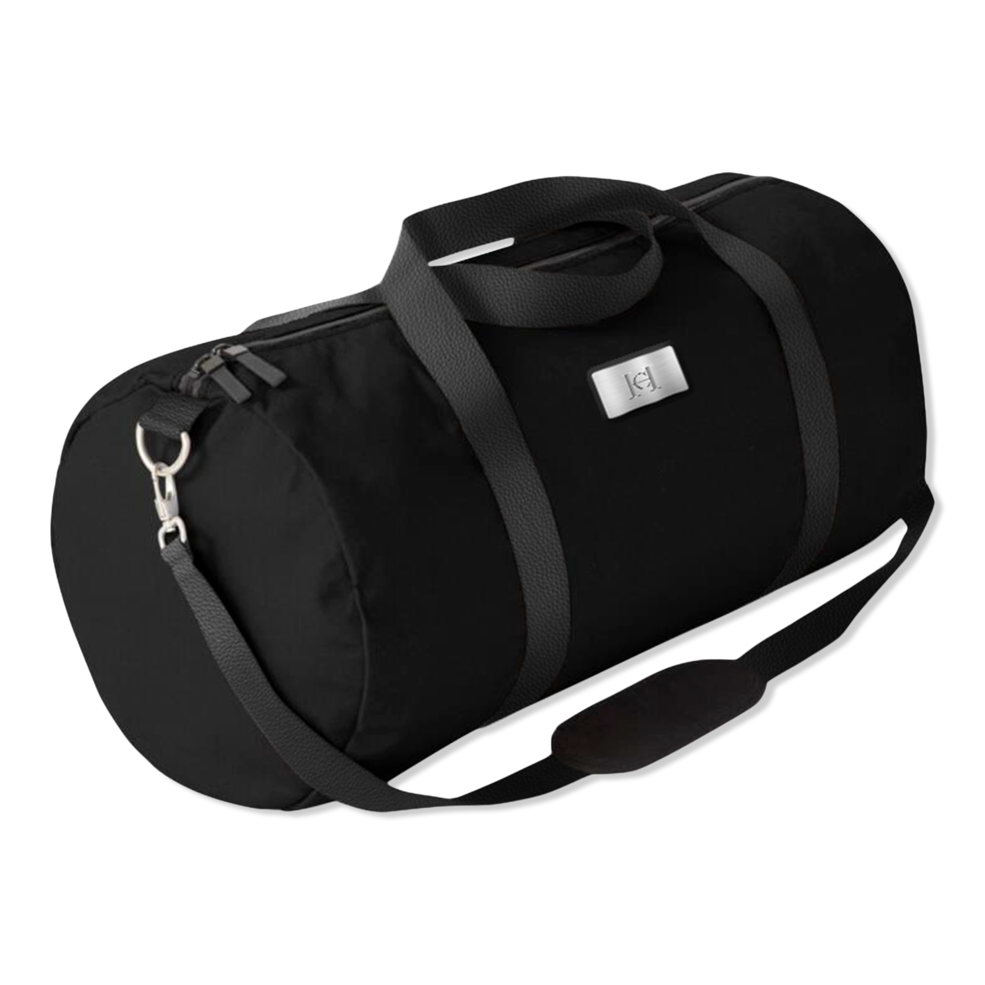 Carolina Herrera Free Gym Bag with $125 select spray purchase #1