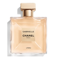 CHANEL - 1.7 oz GABRIELLE CHANEL L'EAU Eau de Toilette Spray