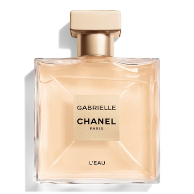 CHANEL GABRIELLE CHANEL L'EAU Eau de Toilette Spray