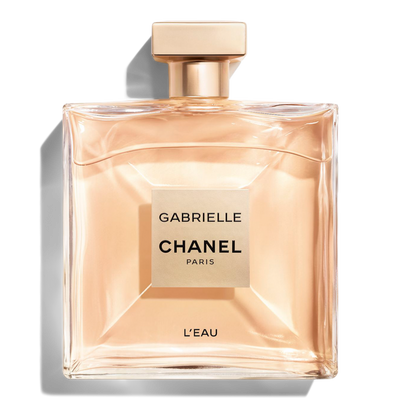 CHANEL GABRIELLE CHANEL L'EAU Eau de Toilette Spray