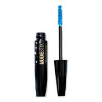 Splashproof Vegan Mascara