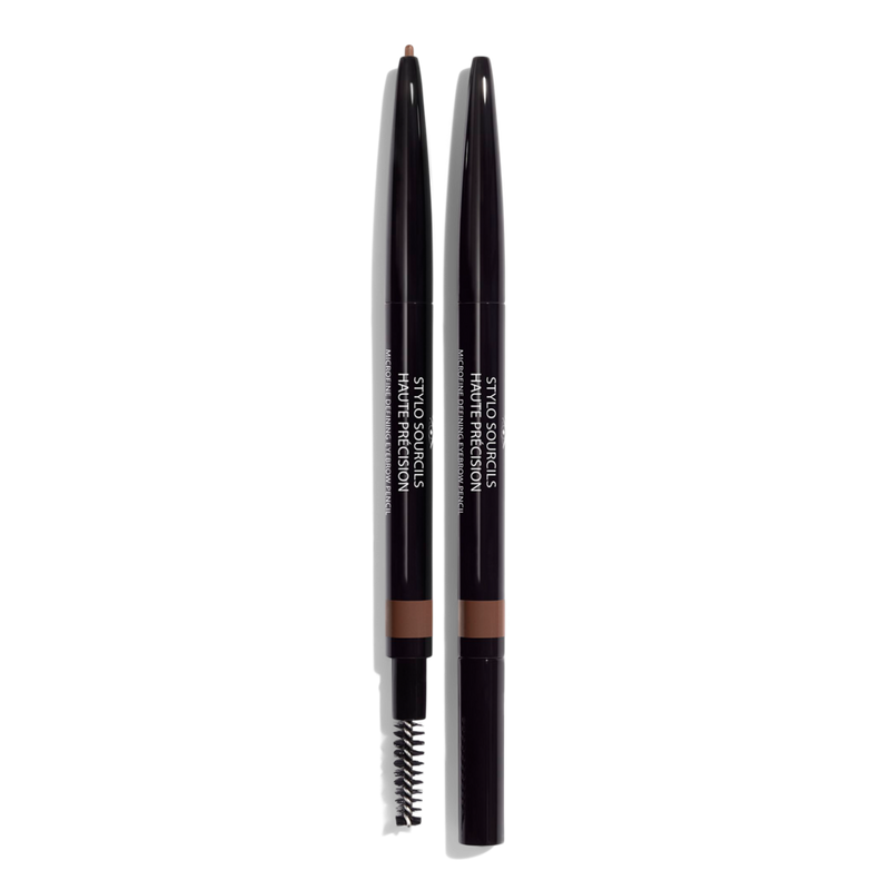 CHANEL - 150 AUBURN STYLO SOURCILS HAUTE PRÉCISION Microfine
