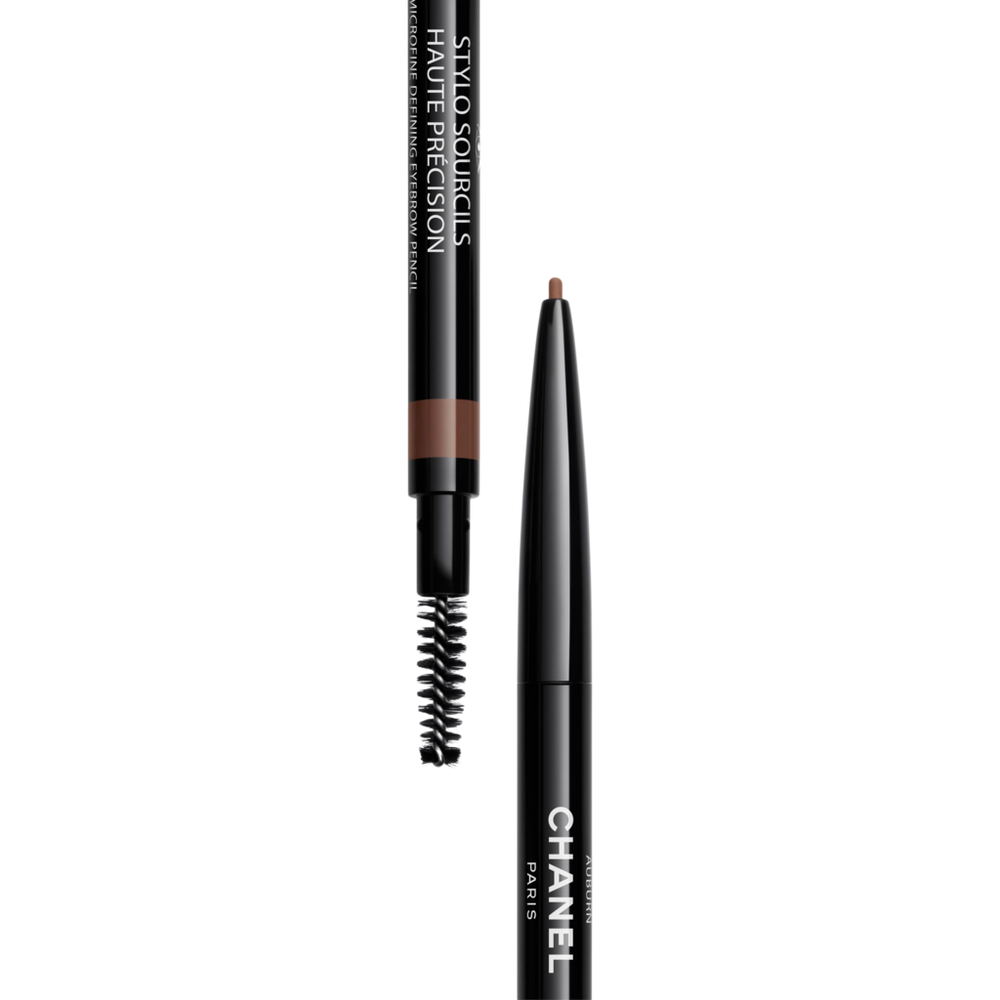 STYLO SOURCILS HAUTE PRÉCISION Microfine Defining Eyebrow Pencil - 150 AUBURN