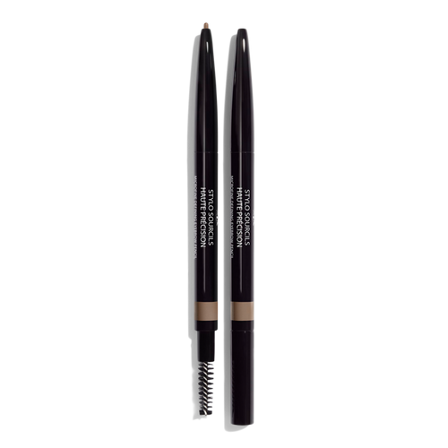CHANEL - 152 BLOND DORÉ STYLO SOURCILS HAUTE PRÉCISION Microfine