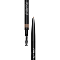 CHANEL - 152 BLOND DORÉ STYLO SOURCILS HAUTE PRÉCISION