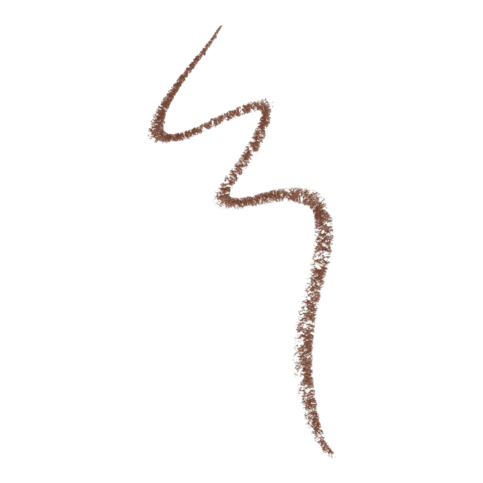 STYLO SOURCILS HAUTE PRÉCISION Microfine Defining Eyebrow Pencil - 156 BRUN CLAIR