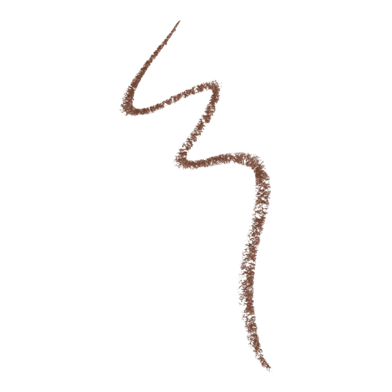 CHANEL - 156 BRUN CLAIR STYLO SOURCILS HAUTE PRÉCISION Microfine