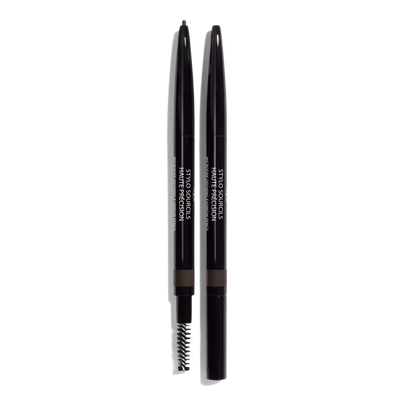 2627504?w=400&h=400&fmt=auto