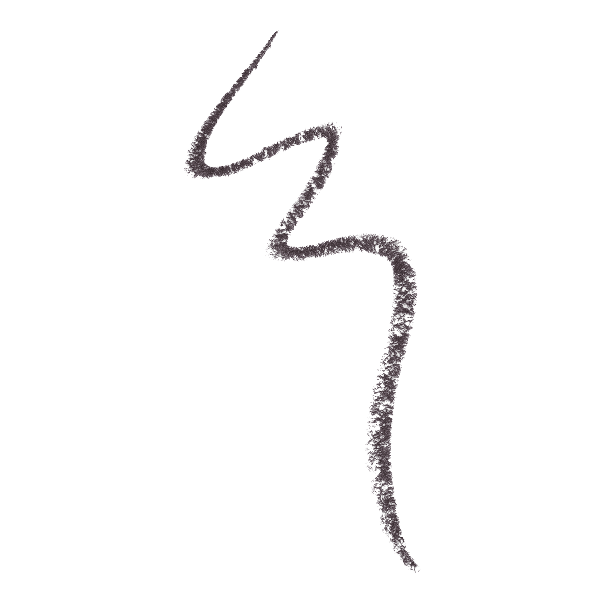 STYLO SOURCILS HAUTE PRÉCISION Microfine Defining Eyebrow Pencil - 160 ÉBÈNE