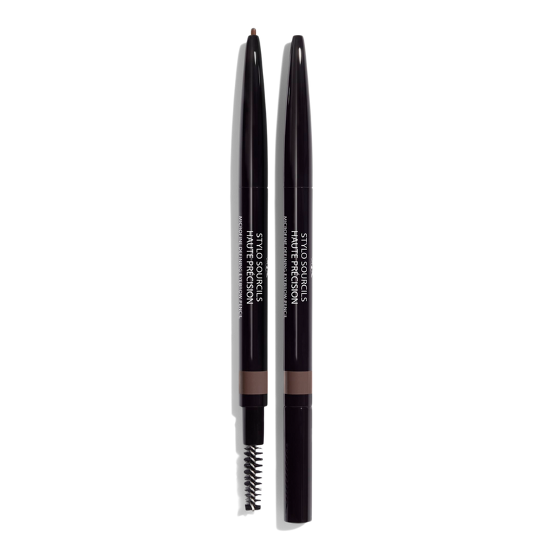 CHANEL - 164 BRUN ROUGE STYLO SOURCILS HAUTE PRÉCISION Microfine