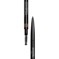 CHANEL - 164 BRUN ROUGE STYLO SOURCILS HAUTE PRÉCISION Microfine