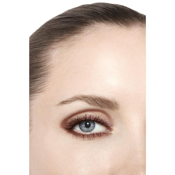 CHANEL STYLO OMBRE ET CONTOUR Eyeshadow - Liner - Khôl #6