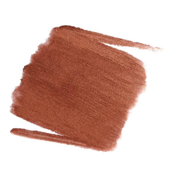 CHANEL STYLO OMBRE ET CONTOUR Eyeshadow - Liner - Khôl #2