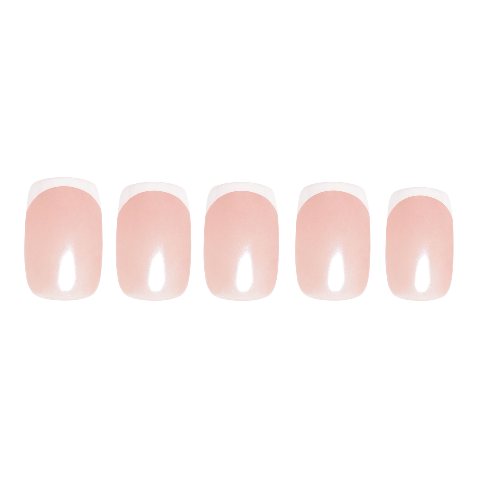 La Perle Press-On Nails