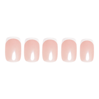 Glamnetic La Perle Press-On Nails #3