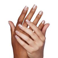 Glamnetic La Perle Press-On Nails #4