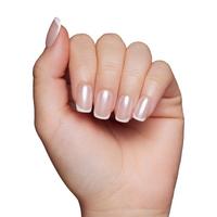Glamnetic La Perle Press-On Nails #5